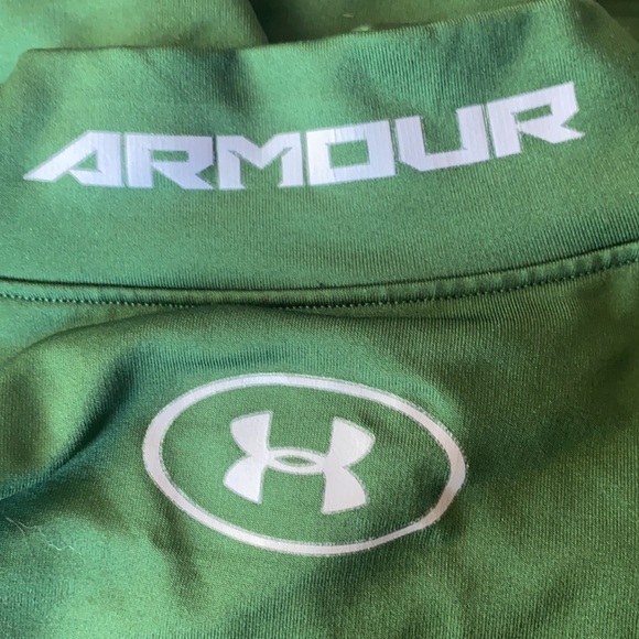 Under Armour compression Cold gear - Picture 4 of 4